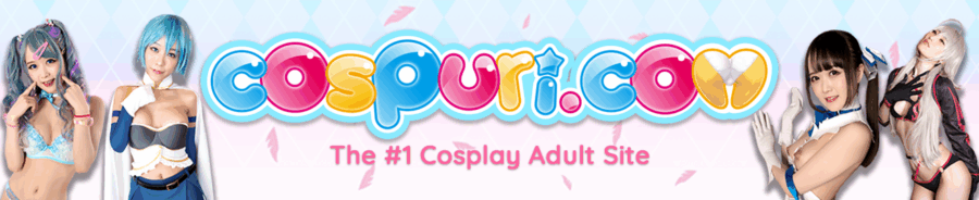 The Cospuri project is our attempt to combine high level visual cosplay with the hottest adult content. The Cospuri project is our attempt to combine high level visual cosplay with the hottest adult content.