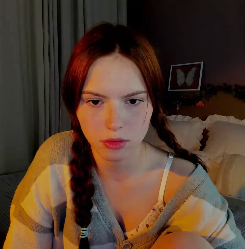 Diana_Brooks video room