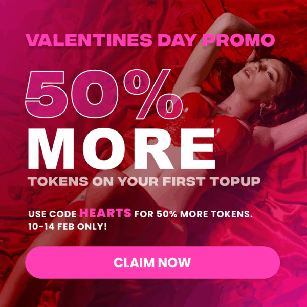 SinParty - FREE Adult Live Cams !